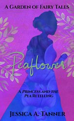 Peaflower-FairyTaleRetelling-Cover-MadeByKendra (5)