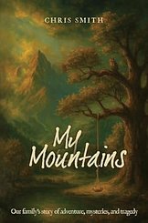 My Mountains