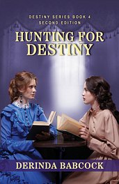 RGB300_HuntingForDestiny2nd