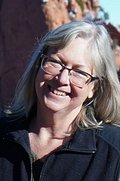 Helene Smith - crop
