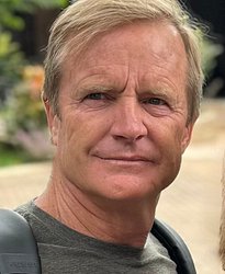 Chris Smith