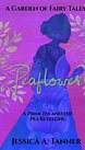 Peaflower-FairyTaleRetelling-Cover-MadeByKendra (5)
